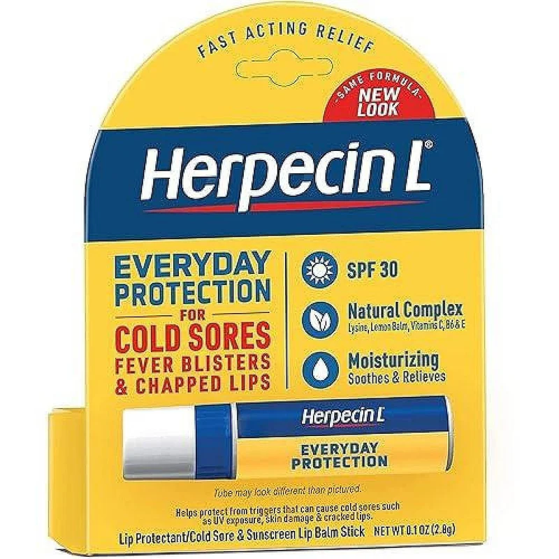 pasteurpharmacy3347441