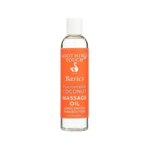 pasteurpharmacy3347512