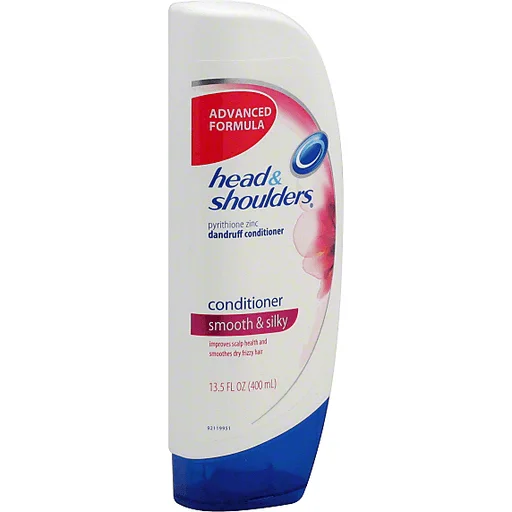 pasteurpharmacy3347911