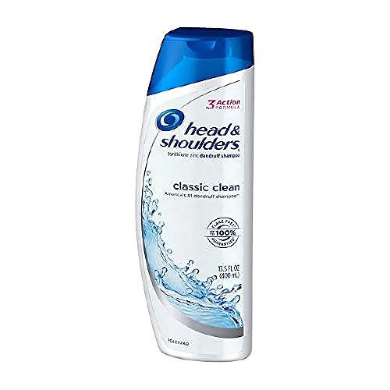 pasteurpharmacy3347994