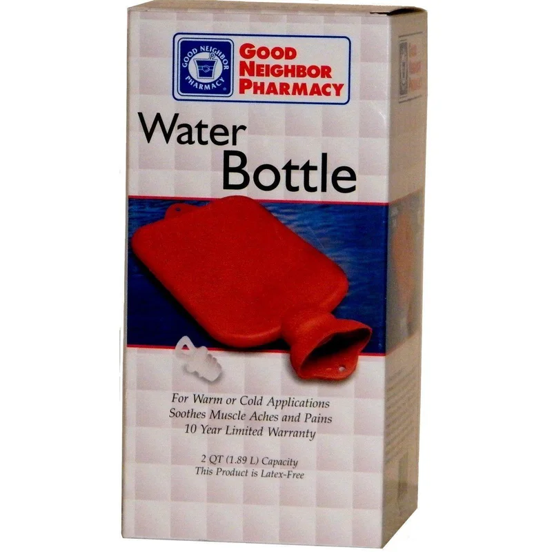 pasteurpharmacy3348992