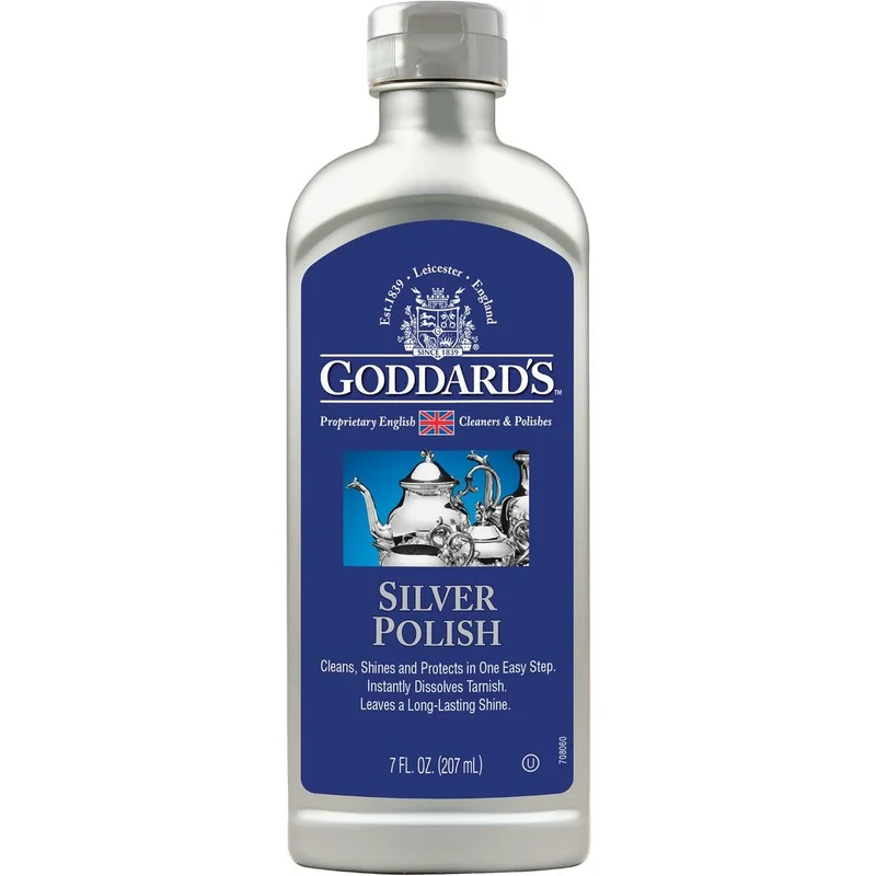 pasteurpharmacy3349913