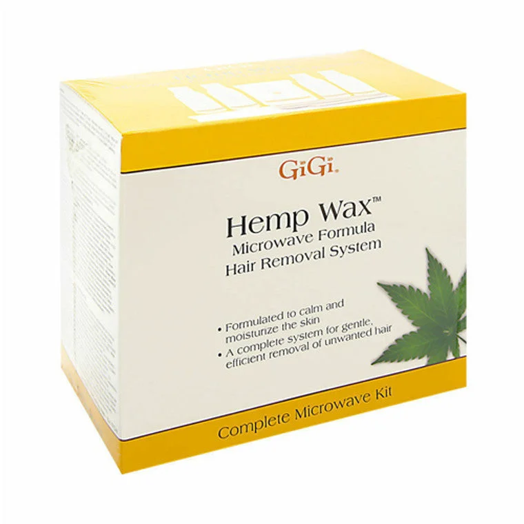 pasteurpharmacy3352088