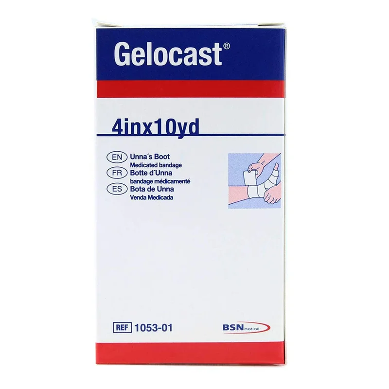 pasteurpharmacy3352696