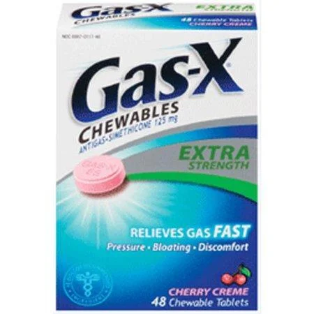 pasteurpharmacy3352841