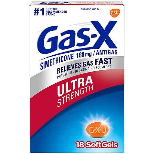 pasteurpharmacy3353059