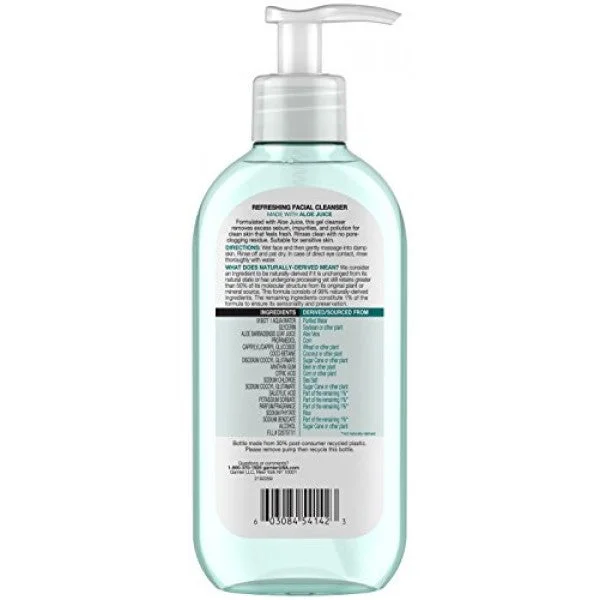 pasteurpharmacy3353144
