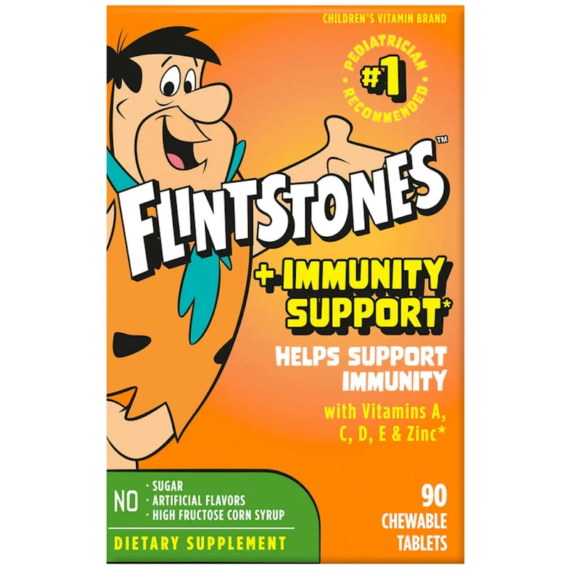pasteurpharmacy3354188
