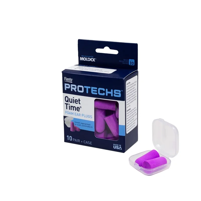 pasteurpharmacy3354390