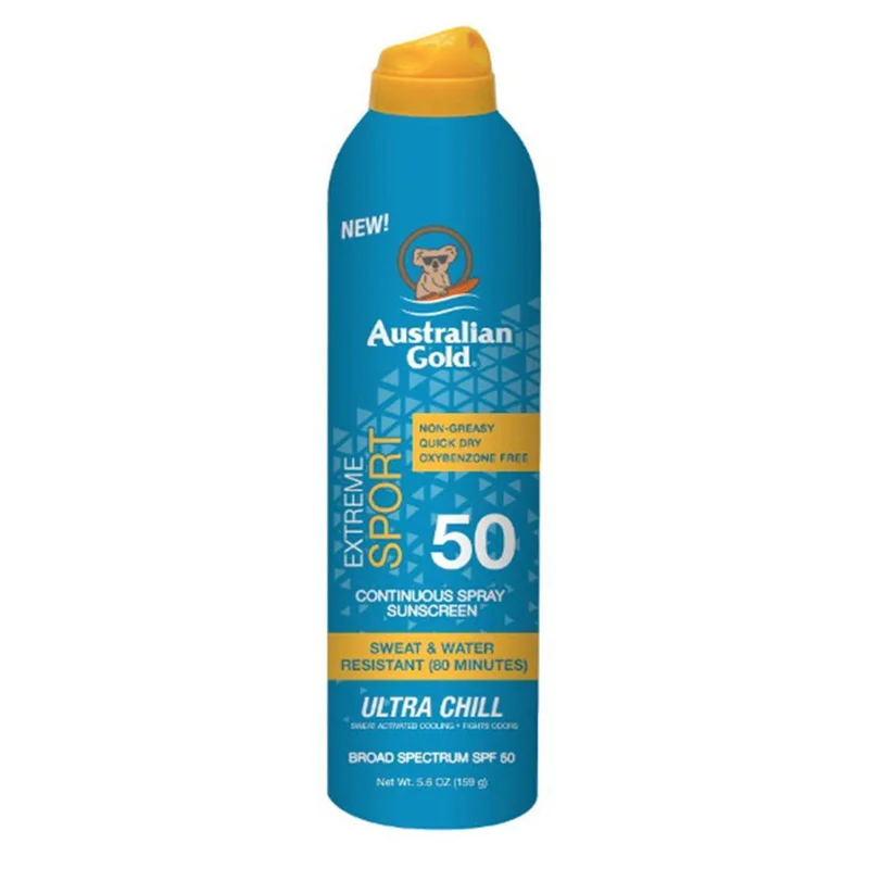 pasteurpharmacy3355930