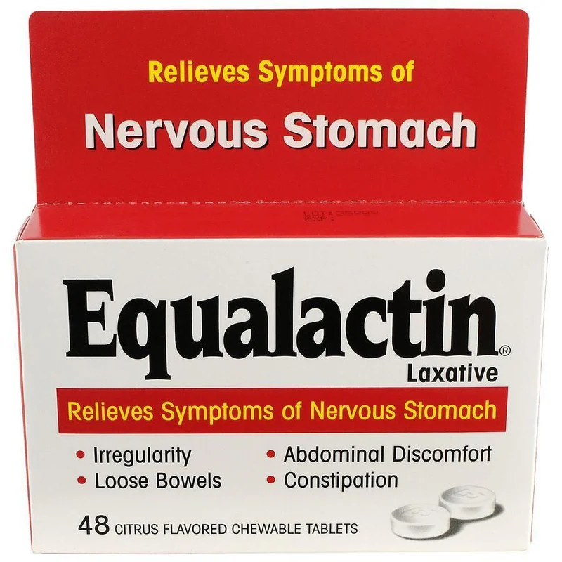 pasteurpharmacy3357731