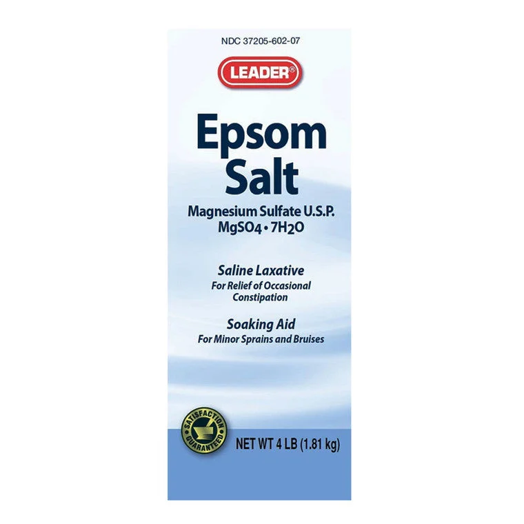 pasteurpharmacy3357854