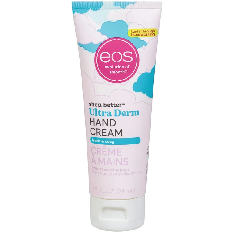 pasteurpharmacy3358027