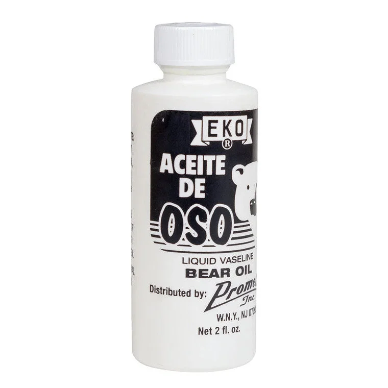 pasteurpharmacy3358575