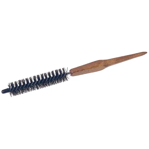 pasteurpharmacy3359157