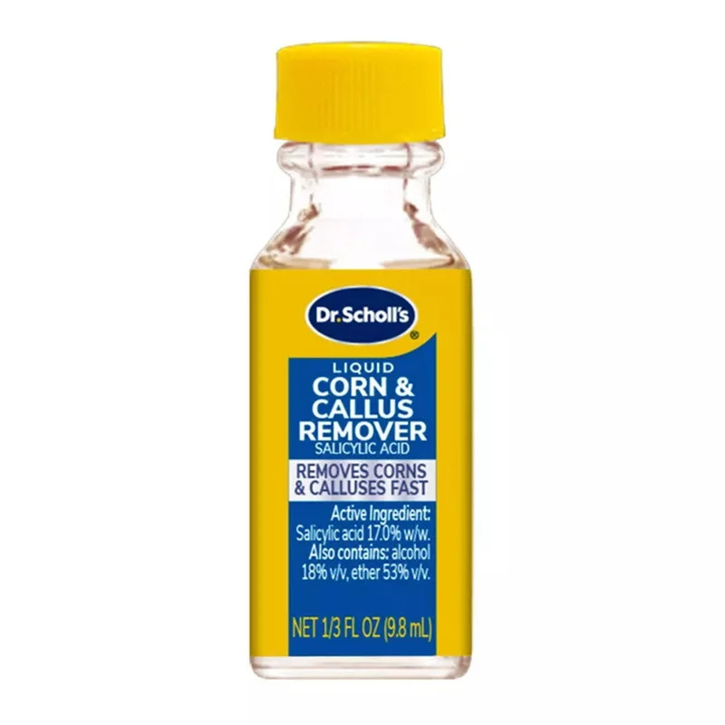 pasteurpharmacy3360448