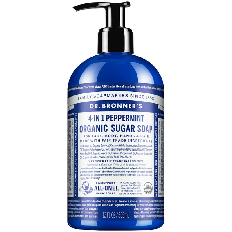pasteurpharmacy3360785
