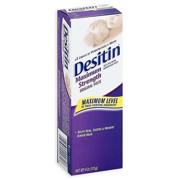 pasteurpharmacy3363095