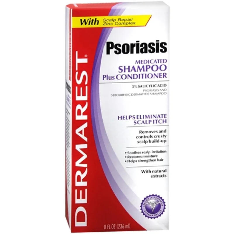 pasteurpharmacy3363264
