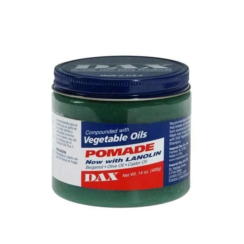 pasteurpharmacy3365008