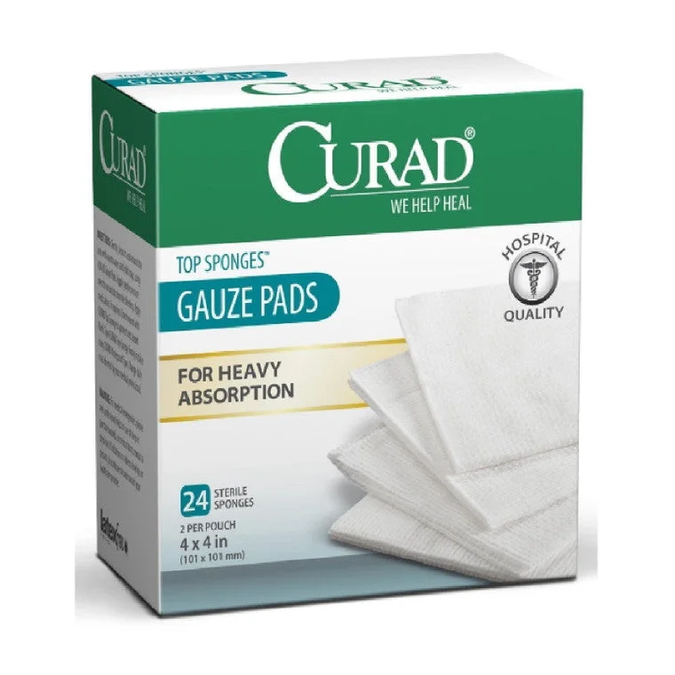 pasteurpharmacy3365745