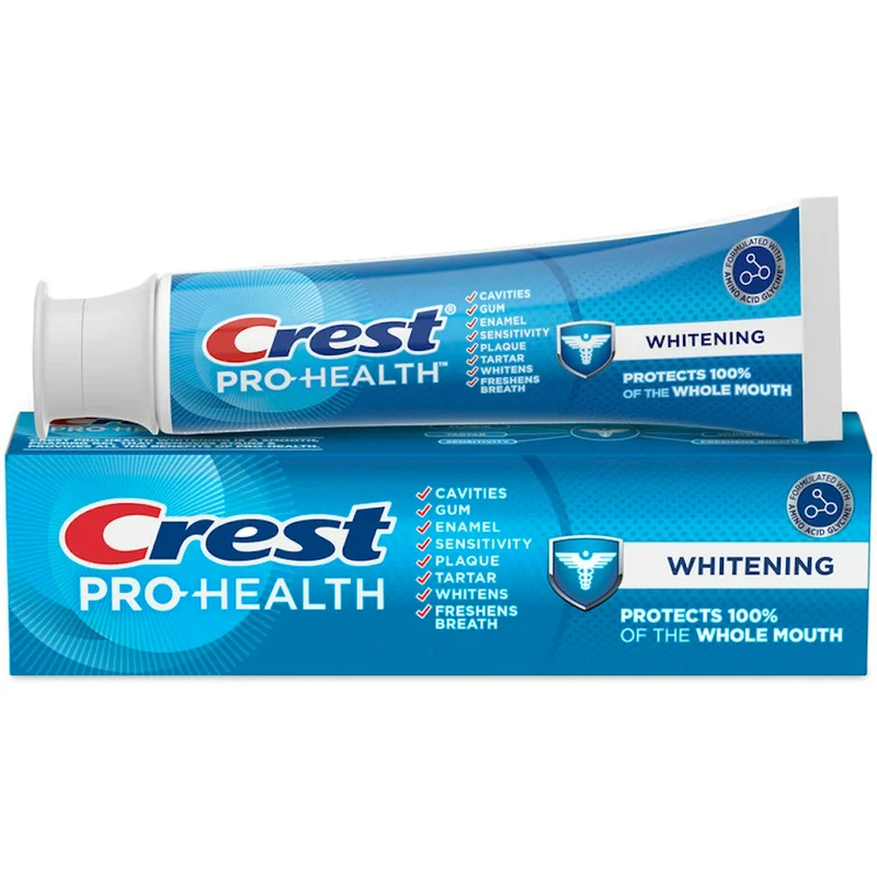 pasteurpharmacy3366704
