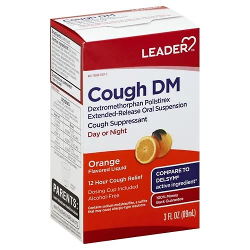 pasteurpharmacy3367695