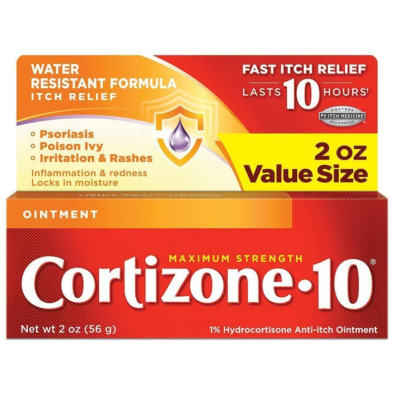 pasteurpharmacy3367943