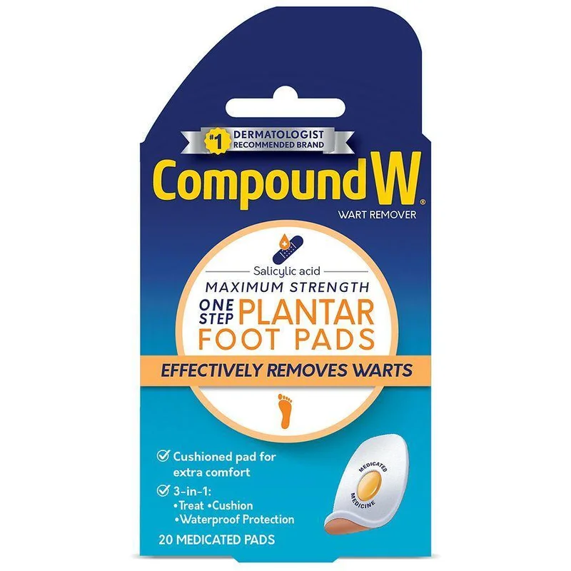 pasteurpharmacy3369009
