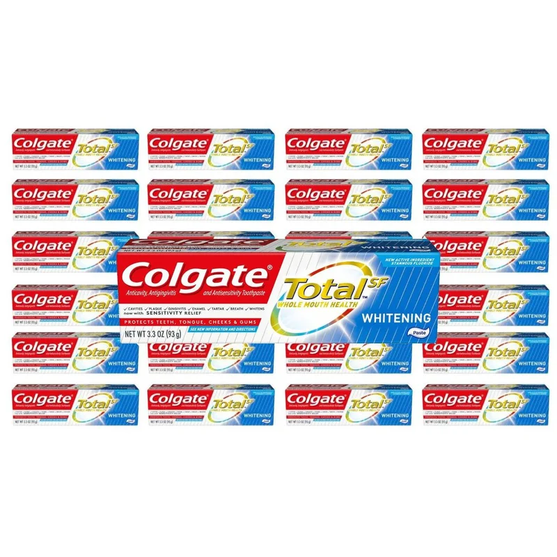 pasteurpharmacy3369607