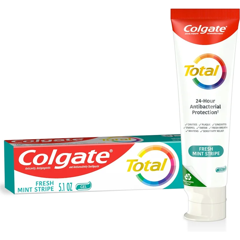 pasteurpharmacy3369729