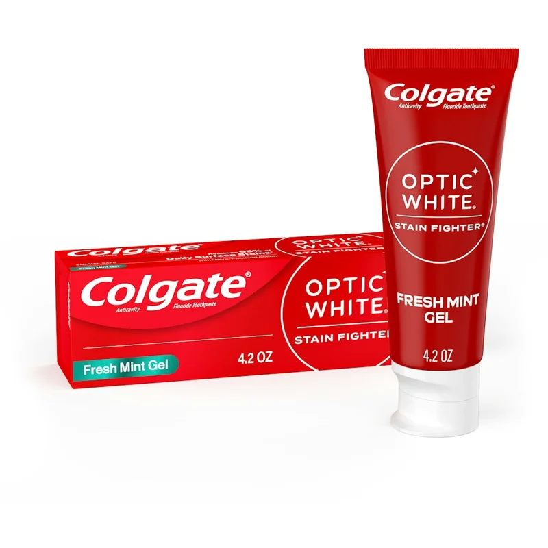 pasteurpharmacy3369798