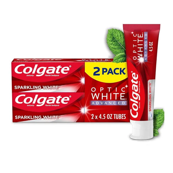 pasteurpharmacy3369999