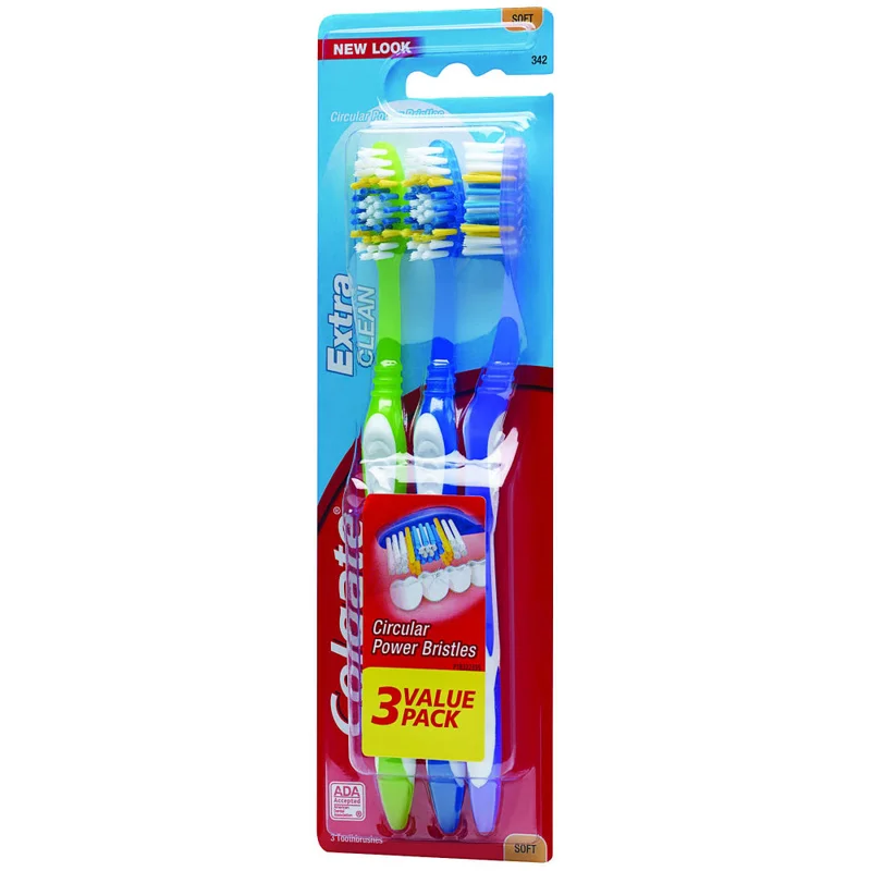 pasteurpharmacy3370126