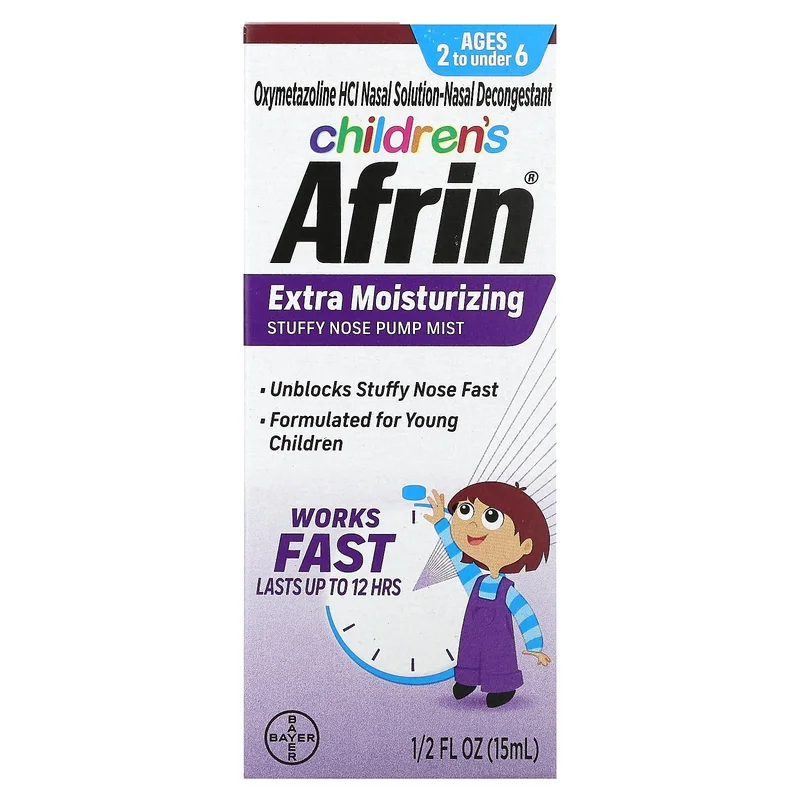 pasteurpharmacy3371180