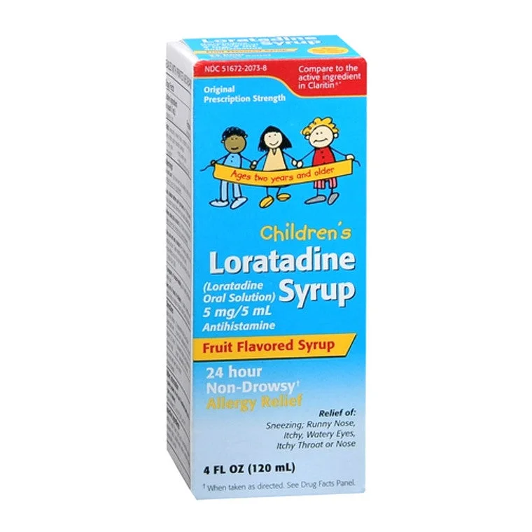 pasteurpharmacy3371194