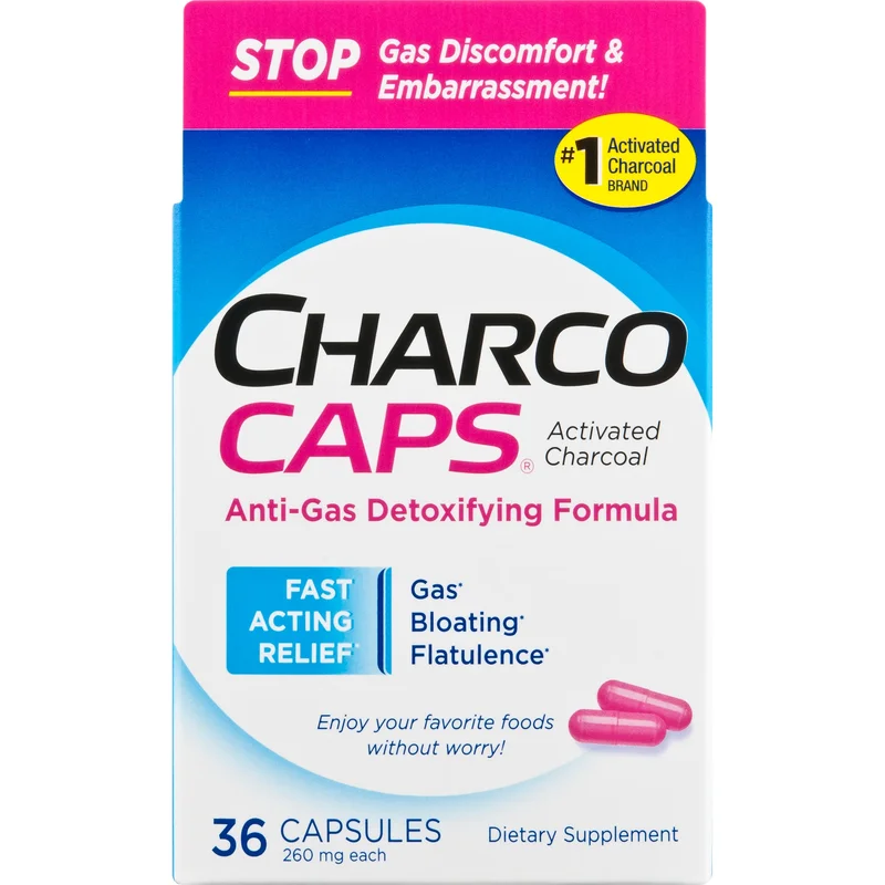 pasteurpharmacy3371294