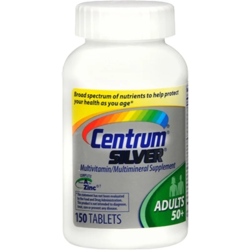 pasteurpharmacy3372095