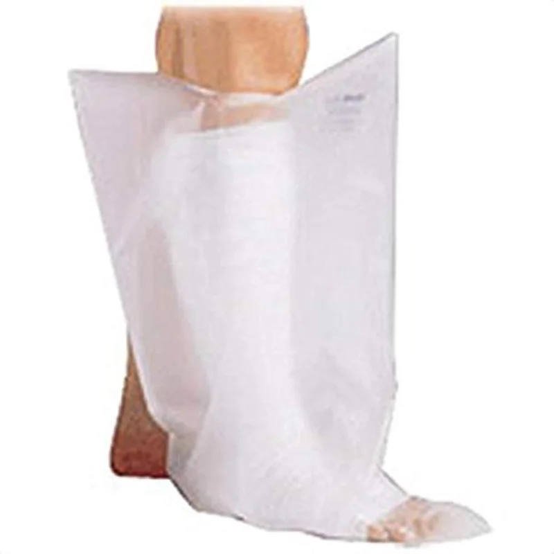 pasteurpharmacy3372316