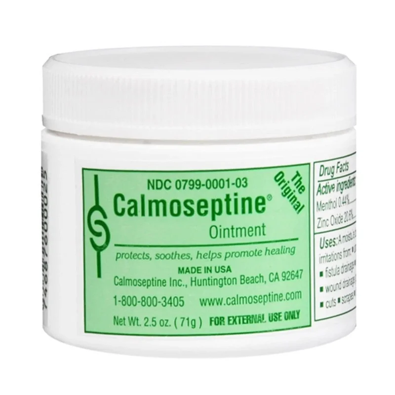 pasteurpharmacy3373134