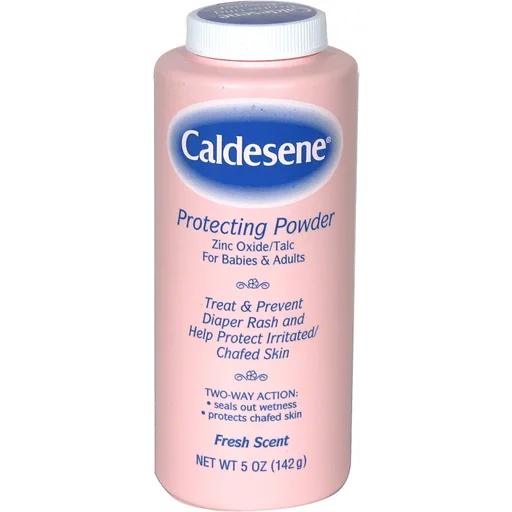 pasteurpharmacy3373252