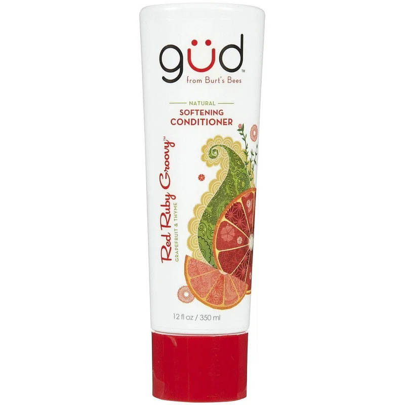 pasteurpharmacy3373384