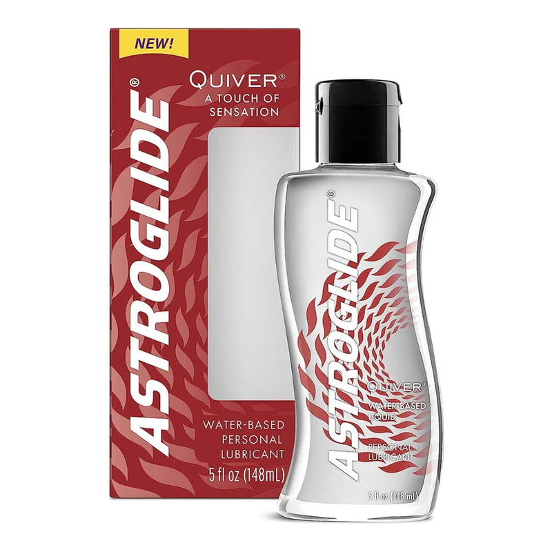 pasteurpharmacy3374803