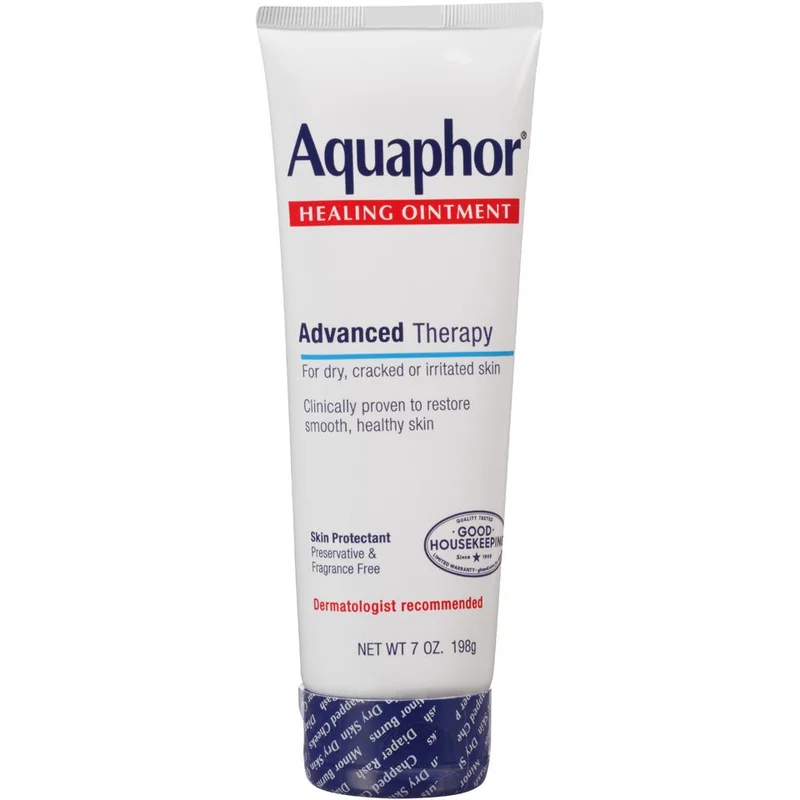 pasteurpharmacy3375390