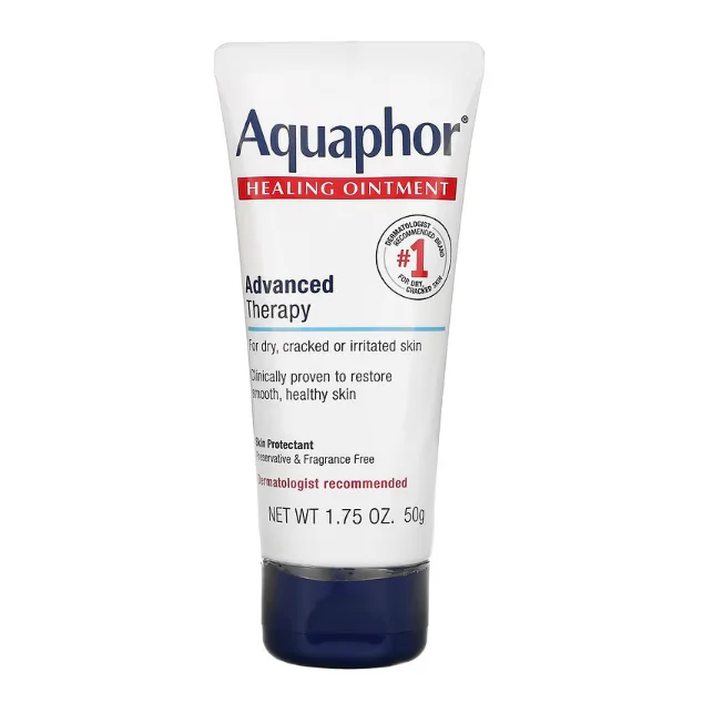 pasteurpharmacy3375485