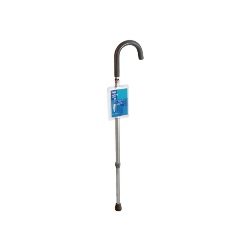 pasteurpharmacy3376326