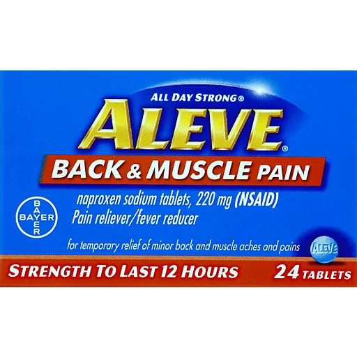 pasteurpharmacy3376971