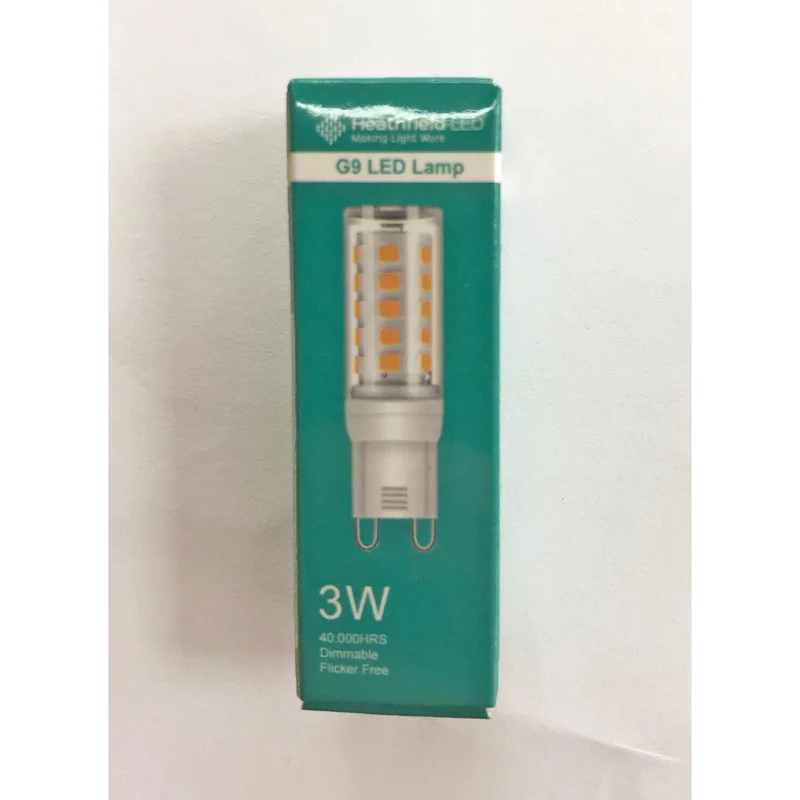 pasteurpharmacy3377334