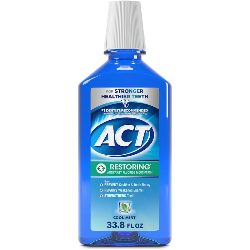 pasteurpharmacy3377696