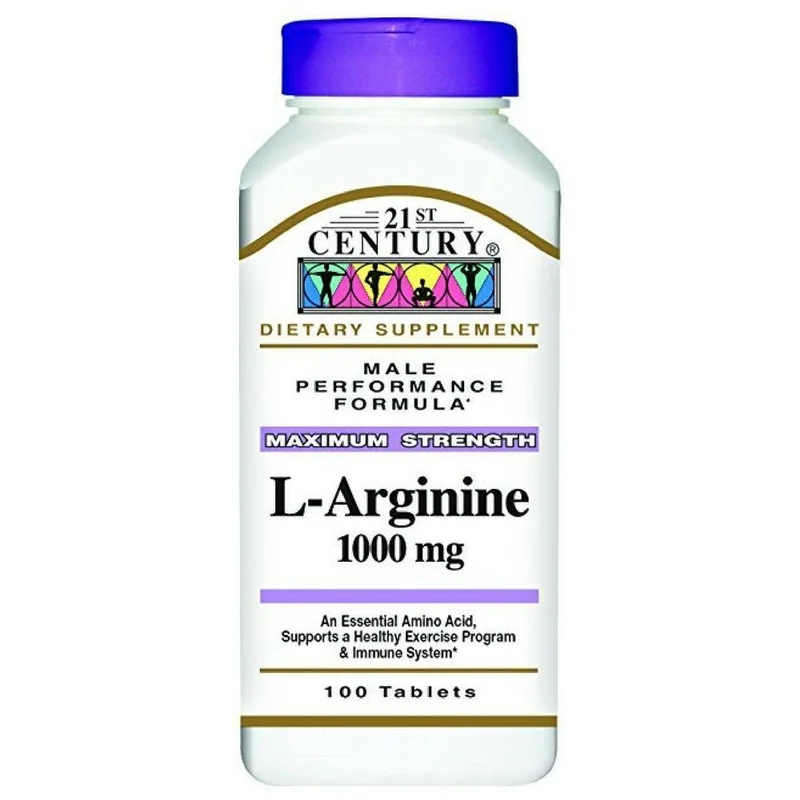 pasteurpharmacy3378056